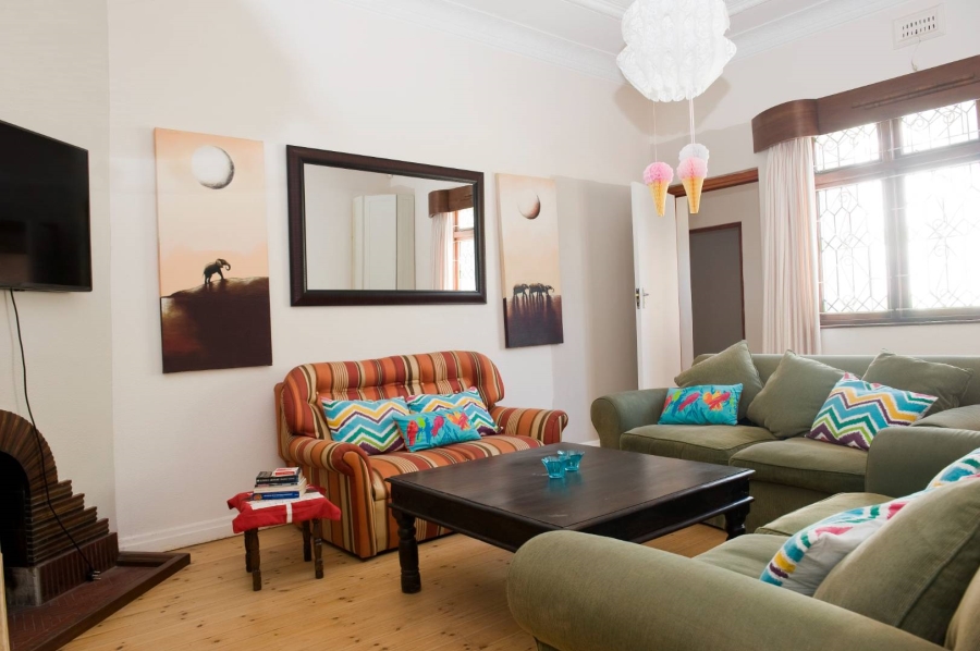 7 Bedroom Property for Sale in Mowbray Western Cape